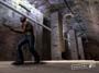 Manhunt screenshot number 8