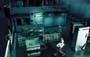 Metal Gear Solid 2: Sons Of Liberty screenshot number 10