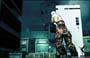 Metal Gear Solid 2: Sons Of Liberty screenshot number 11