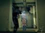 Metal Gear Solid 2: Sons Of Liberty screenshot number 12