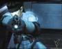 Metal Gear Solid 2: Sons Of Liberty screenshot number 13
