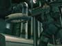 Metal Gear Solid 2: Sons Of Liberty screenshot number 14