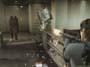 Metal Gear Solid 2: Sons Of Liberty screenshot number 15