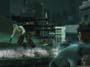 Metal Gear Solid 2: Sons Of Liberty screenshot number 16