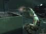 Metal Gear Solid 2: Sons Of Liberty screenshot number 17