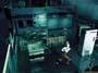 Metal Gear Solid 2: Sons Of Liberty screenshot number 19
