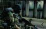 Metal Gear Solid 2: Sons Of Liberty screenshot number 2