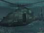 Metal Gear Solid 2: Sons Of Liberty screenshot number 21