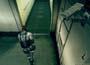 Metal Gear Solid 2: Sons Of Liberty screenshot number 22
