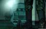 Metal Gear Solid 2: Sons Of Liberty screenshot number 23