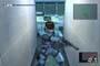 Metal Gear Solid 2: Sons Of Liberty screenshot number 24