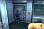Metal Gear Solid 2: Sons Of Liberty screenshot number 26