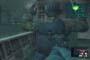 Metal Gear Solid 2: Sons Of Liberty screenshot number 28