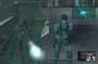 Metal Gear Solid 2: Sons Of Liberty screenshot number 29