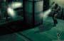 Metal Gear Solid 2: Sons Of Liberty screenshot number 3