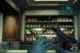 Metal Gear Solid 2: Sons Of Liberty screenshot number 30