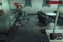 Metal Gear Solid 2: Sons Of Liberty screenshot number 31