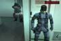 Metal Gear Solid 2: Sons Of Liberty screenshot number 32