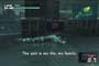 Metal Gear Solid 2: Sons Of Liberty screenshot number 34