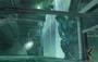 Metal Gear Solid 2: Sons Of Liberty screenshot number 35