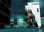 Metal Gear Solid 2: Sons Of Liberty screenshot number 36