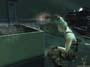 Metal Gear Solid 2: Sons Of Liberty screenshot number 37