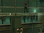 Metal Gear Solid 2: Sons Of Liberty screenshot number 39