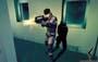Metal Gear Solid 2: Sons Of Liberty screenshot number 4