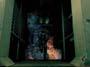 Metal Gear Solid 2: Sons Of Liberty screenshot number 40