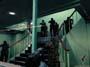 Metal Gear Solid 2: Sons Of Liberty screenshot number 41
