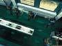 Metal Gear Solid 2: Sons Of Liberty screenshot number 42