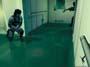 Metal Gear Solid 2: Sons Of Liberty screenshot number 43
