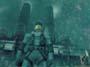 Metal Gear Solid 2: Sons Of Liberty screenshot number 44