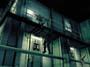 Metal Gear Solid 2: Sons Of Liberty screenshot number 45