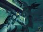 Metal Gear Solid 2: Sons Of Liberty screenshot number 46
