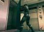 Metal Gear Solid 2: Sons Of Liberty screenshot number 47