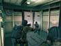 Metal Gear Solid 2: Sons Of Liberty screenshot number 48