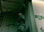 Metal Gear Solid 2: Sons Of Liberty screenshot number 49