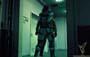 Metal Gear Solid 2: Sons Of Liberty screenshot number 5