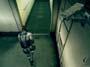 Metal Gear Solid 2: Sons Of Liberty screenshot number 50