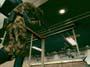 Metal Gear Solid 2: Sons Of Liberty screenshot number 51