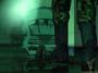 Metal Gear Solid 2: Sons Of Liberty screenshot number 55