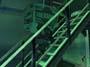Metal Gear Solid 2: Sons Of Liberty screenshot number 56