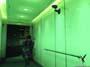 Metal Gear Solid 2: Sons Of Liberty screenshot number 57