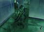 Metal Gear Solid 2: Sons Of Liberty screenshot number 58