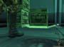 Metal Gear Solid 2: Sons Of Liberty screenshot number 59