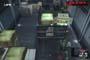 Metal Gear Solid 2: Sons Of Liberty screenshot number 6