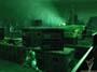 Metal Gear Solid 2: Sons Of Liberty screenshot number 60