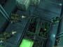 Metal Gear Solid 2: Sons Of Liberty screenshot number 61