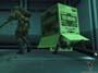 Metal Gear Solid 2: Sons Of Liberty screenshot number 62